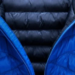 Mammut Albula IN Hybrid Jacket - Men's 10 Mammut Albula IN Hybrid Jacket - Men's -Unicus Shop ICEMAR D3