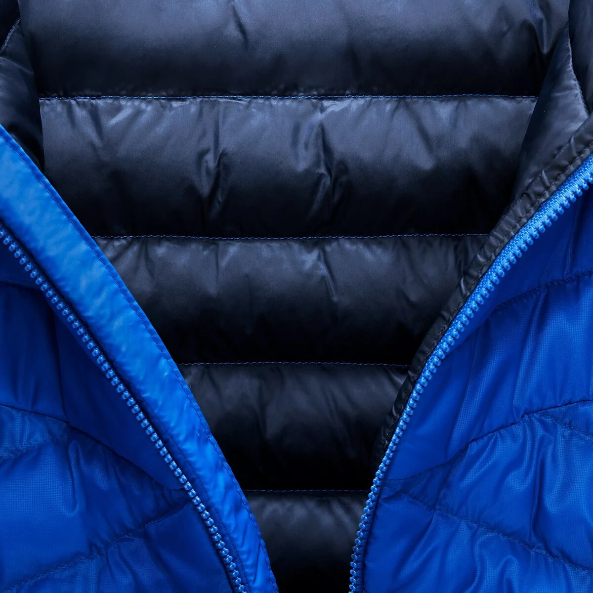 Mammut Albula IN Hybrid Jacket - Men's 5 Mammut Albula IN Hybrid Jacket - Men's - Image 3