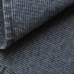 The Moto Utility Shirt - Men's -Unicus Shop INDPINDOT D2