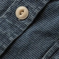 The Moto Utility Shirt - Men's -Unicus Shop INDPINDOT D3