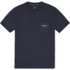 Armada Blenny Short-Sleeve Pocket T-Shirt - Men's 1 Armada Blenny Short-Sleeve Pocket T-Shirt - Men's -Unicus Shop IND D1