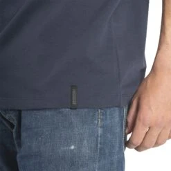 Armada Blenny Short-Sleeve Pocket T-Shirt - Men's -Unicus Shop IND D3