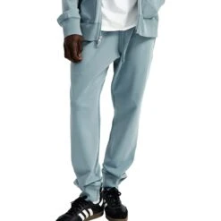 Lightweight Terry Slim Sweatpant - Men's 15 Lightweight Terry Slim Sweatpant - Men's -Unicus Shop INK 2