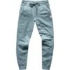 Lightweight Terry Slim Sweatpant - Men's 1 Lightweight Terry Slim Sweatpant - Men's -Unicus Shop INK D2 1