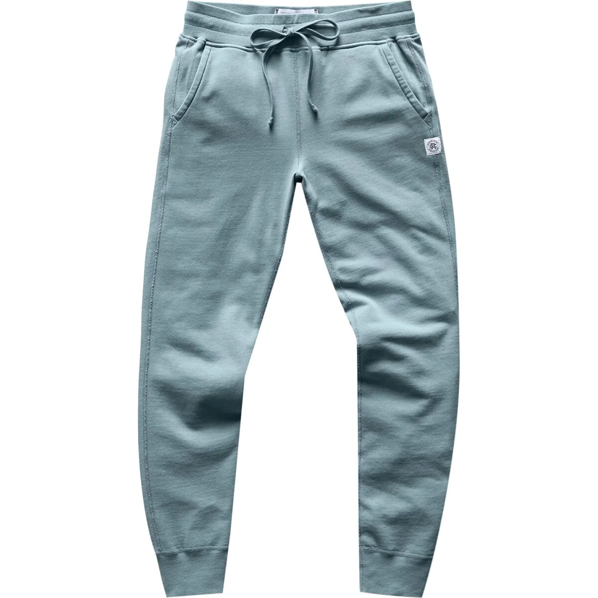 Lightweight Terry Slim Sweatpant - Men's 3 Lightweight Terry Slim Sweatpant - Men's