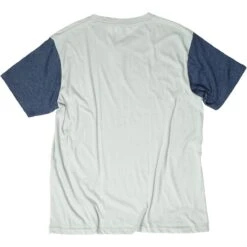 KAVU Drop Shot T-Shirt - Men's 23 KAVU Drop Shot T-Shirt - Men's -Unicus Shop INK D3
