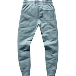 Lightweight Terry Slim Sweatpant - Men's 13 Lightweight Terry Slim Sweatpant - Men's -Unicus Shop INK D4 2