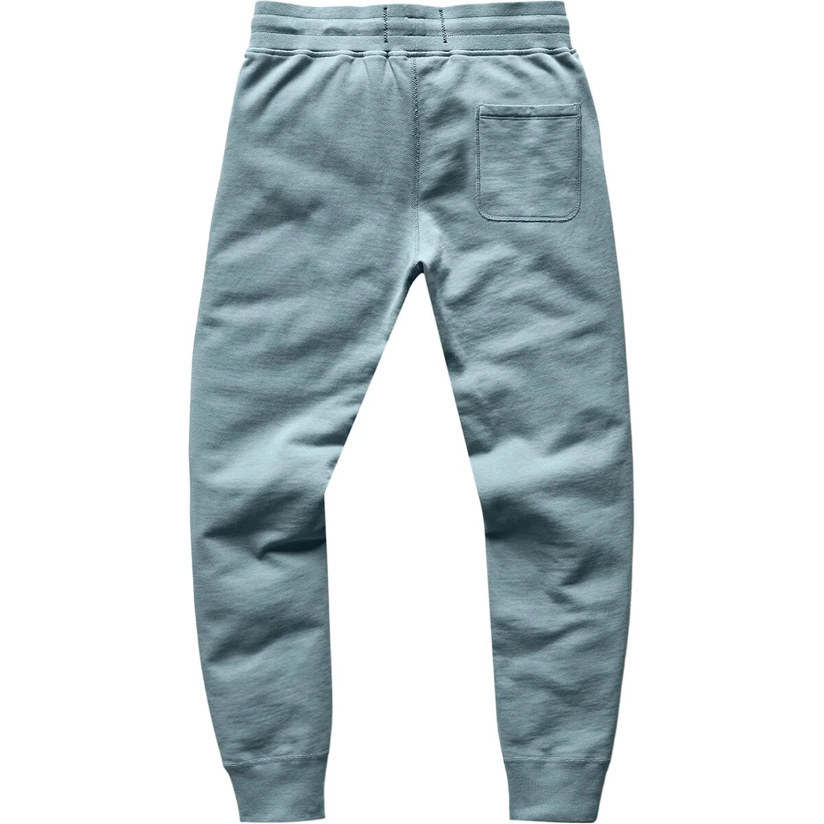 Lightweight Terry Slim Sweatpant - Men's 6 Lightweight Terry Slim Sweatpant - Men's - Image 4