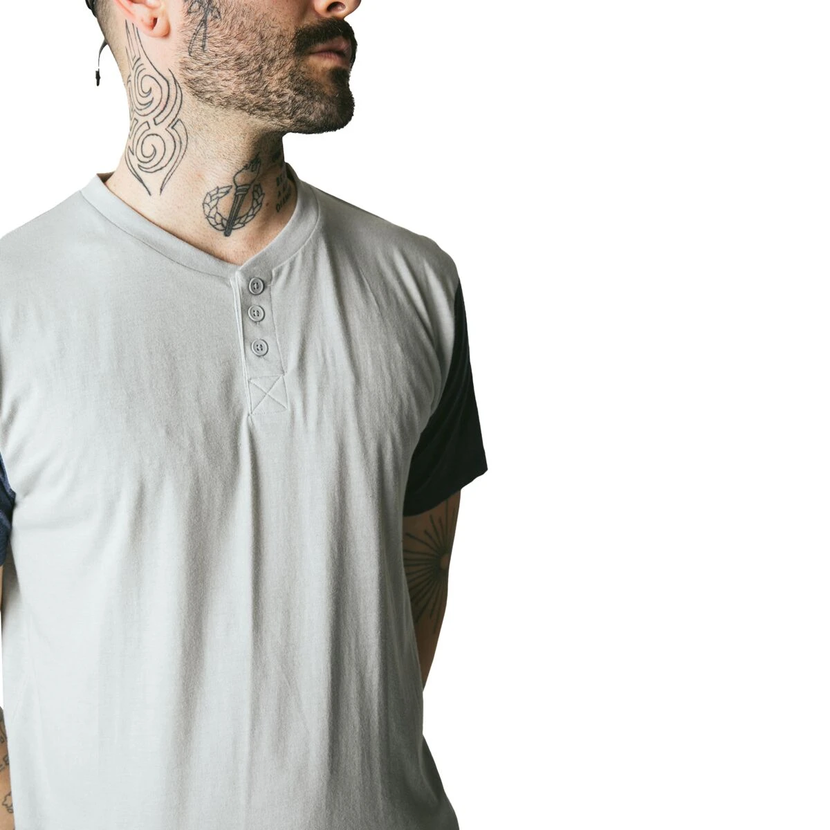 KAVU Drop Shot T-Shirt - Men's 8 KAVU Drop Shot T-Shirt - Men's - Image 6