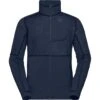 Norrona Lyngen Alpha90 Jacket - Men's 2 Norrona Lyngen Alpha90 Jacket - Men's -Unicus Shop INNIINNI D2