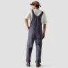Stoic Overall - Men's -Unicus Shop IROGAT D1