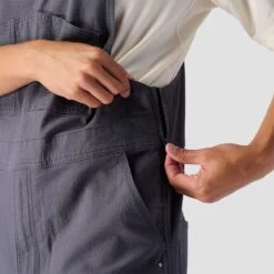 Stoic Overall - Men's 15 Stoic Overall - Men's -Unicus Shop IROGAT D2