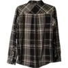 KAVU Carrick Bend Shirt Jacket - Men's