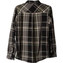 KAVU Carrick Bend Shirt Jacket - Men's