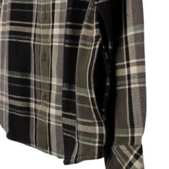 KAVU Carrick Bend Shirt Jacket - Men's 11 KAVU Carrick Bend Shirt Jacket - Men's -Unicus Shop IRO D2