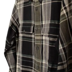 KAVU Carrick Bend Shirt Jacket - Men's 13 KAVU Carrick Bend Shirt Jacket - Men's -Unicus Shop IRO D3