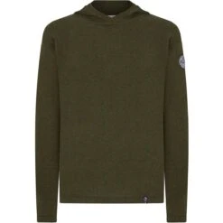 La Sportiva Master Hoodie - Men's 14 La Sportiva Master Hoodie - Men's -Unicus Shop IVY D2