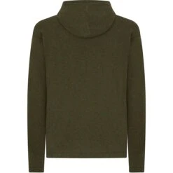 La Sportiva Master Hoodie - Men's 11 La Sportiva Master Hoodie - Men's -Unicus Shop IVY D3