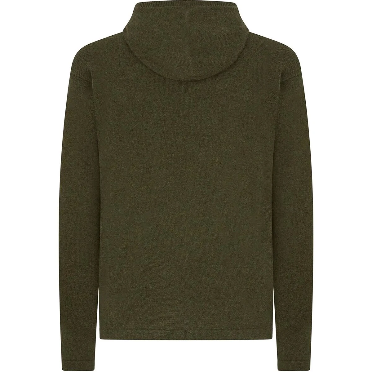 La Sportiva Master Hoodie - Men's 5 La Sportiva Master Hoodie - Men's - Image 4