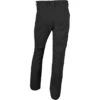 Camber Original Classic Fit Pant - Men's 2 Camber Original Classic Fit Pant - Men's -Unicus Shop JACGRE D1