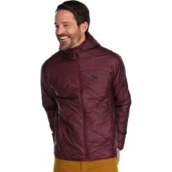 Outdoor Research SuperStrand LT Hoodie - Men's 20 Outdoor Research SuperStrand LT Hoodie - Men's -Unicus Shop KAL