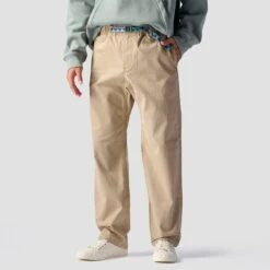 Stoic Venture Pant - Men's 11 Stoic Venture Pant - Men's -Unicus Shop KEL 1