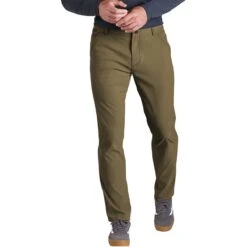 KUHL Renegade Afire Pant - Men's 13 KUHL Renegade Afire Pant - Men's -Unicus Shop KH