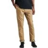 Porter Pant 3.0 - Men's -Unicus Shop KHA 3