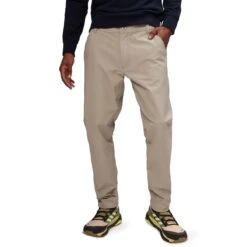 KUHL Resistor Chino Pant - Men's -Unicus Shop KHA 4