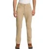 The North Face Sprag 5-Pocket Slim Leg Pant - Men's