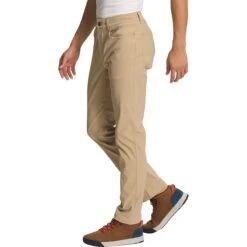 The North Face Sprag 5-Pocket Slim Leg Pant - Men's -Unicus Shop KHASTO D2