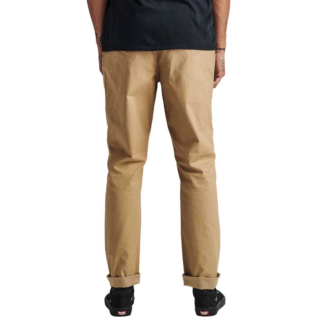 Porter Pant 3.0 - Men's 6 Porter Pant 3.0 - Men's - Image 4