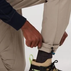 KUHL Resistor Chino Pant - Men's -Unicus Shop KHA D10