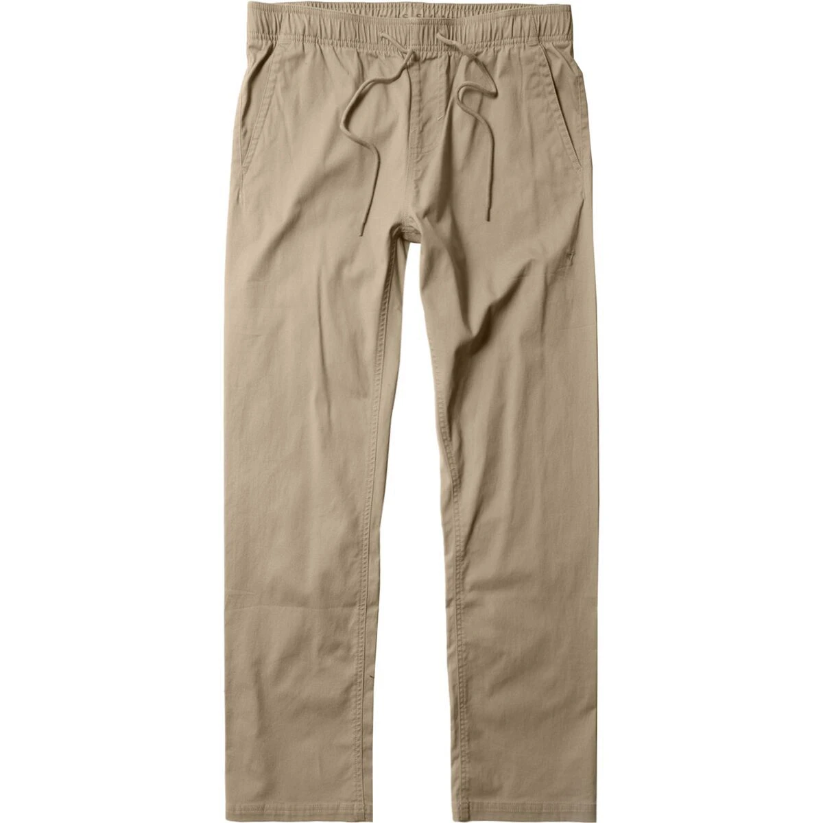 Vissla Elastic No See Ums Eco Pant - Men's 5 Vissla Elastic No See Ums Eco Pant - Men's - Image 3
