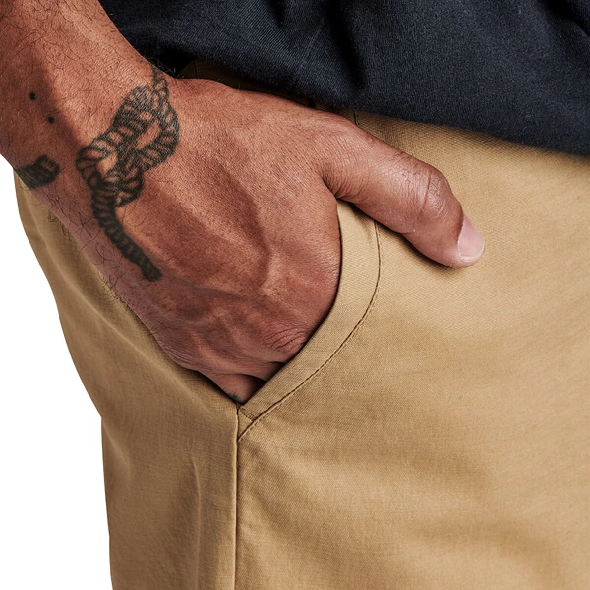 Porter Pant 3.0 - Men's 8 Porter Pant 3.0 - Men's - Image 6