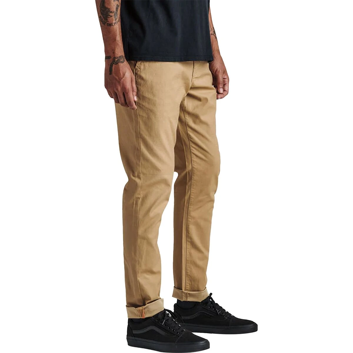 Porter Pant 3.0 - Men's 7 Porter Pant 3.0 - Men's - Image 5