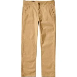 Porter Pant 3.0 - Men's 17 Porter Pant 3.0 - Men's -Unicus Shop KHA D7