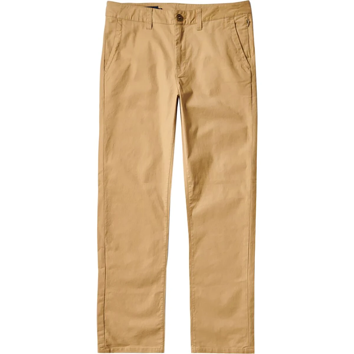 Porter Pant 3.0 - Men's 10 Porter Pant 3.0 - Men's - Image 8