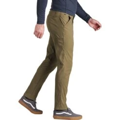 KUHL Renegade Afire Pant - Men's 14 KUHL Renegade Afire Pant - Men's -Unicus Shop KH D13