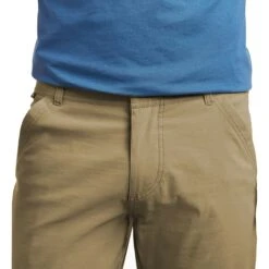 KUHL Renegade Afire Pant - Men's 15 KUHL Renegade Afire Pant - Men's -Unicus Shop KH D15