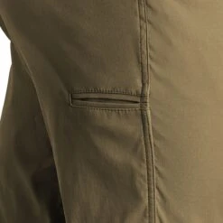 KUHL Renegade Afire Pant - Men's 12 KUHL Renegade Afire Pant - Men's -Unicus Shop KH D16