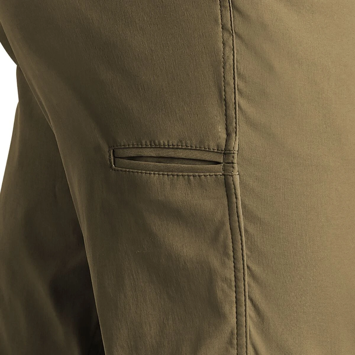 KUHL Renegade Afire Pant - Men's 6 KUHL Renegade Afire Pant - Men's - Image 4