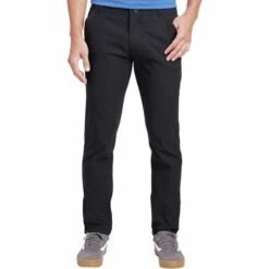 KUHL Renegade Afire Pant - Men's 11 KUHL Renegade Afire Pant - Men's -Unicus Shop KOA