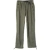 KAVU Teannastay Pant - Men's -Unicus Shop LEA