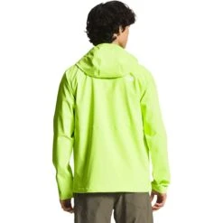 The North Face Valle Vista Jacket - Men's 14 The North Face Valle Vista Jacket - Men's -Unicus Shop LEDYEL D1