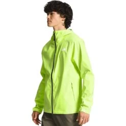 The North Face Valle Vista Jacket - Men's 12 The North Face Valle Vista Jacket - Men's -Unicus Shop LEDYEL D2