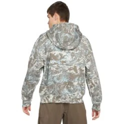 Nike ACG Therma-Fit Pullover Hoodie - Men's 8 Nike ACG Therma-Fit Pullover Hoodie - Men's -Unicus Shop LIBOCASTSUWH D1