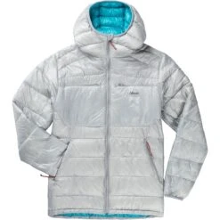 Nanga Minimarythm Zip Hoodie - Men's 10 Nanga Minimarythm Zip Hoodie - Men's -Unicus Shop LIGGRATUR