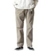 Flex Climber Pant - Men's 1 Flex Climber Pant - Men's -Unicus Shop LIGGRE 1