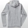 Winton Hoodie - Men's 1 Winton Hoodie - Men's -Unicus Shop LIGGREMEL D1